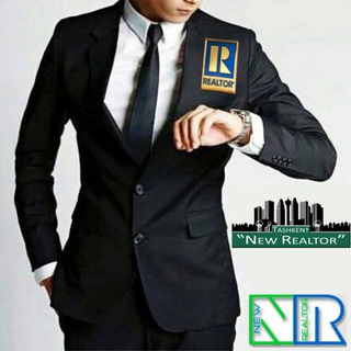 Telegram kanalining logotibi realtoruz — 𝗥𝗲𝗮𝗹𝘁𝗼𝗿-𝗨𝘇