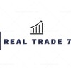 Logo of telegram channel realtrade7 — 𝐑 𝐄 𝐀 𝐋 𝐓 𝐑 𝐀 𝐃 𝐄 7