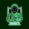 Logo of telegram channel realtradexcommunity — 𝗧𝗿𝗮𝗱𝗲 𝗫™