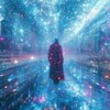 Логотип телеграм канала @realtransurfingyou — Трансерфинг | Переход на другую ветку реальности