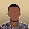 የቴሌግራም ቻናል አርማ realtseg — Tsegaw TGD
