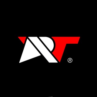 Логотип телеграм канала @realtuning_uz — Real Tuning