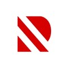 Logo of telegram channel realtvxeber — REAL TV