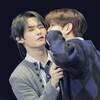 Логотип телеграм канала @realtwominstan — 🔒стэнка туминов