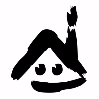 Telegram channel Иркутск Недвижимость logo