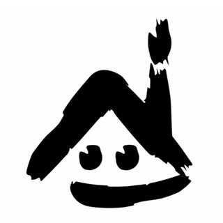 Логотип телеграм канала @realty_assistant_msk — Москва Недвижимость