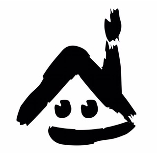 Telegram channel Воронеж Недвижимость logo