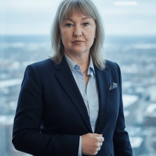 Логотип телеграм канала @realty_vezde — Жанна/Путешествующий брокер