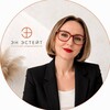 Логотип телеграм канала @realty_estate_pt — Недвижимость | Инвестиции | Анна Сандовская