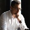 Логотип телеграм канала @realty_hunter13 — Realty_hunter