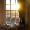 Логотип телеграм канала @realty_kdr — Переезд, Недвижимость, Инвестиции | Краснодар