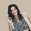 Логотип телеграм канала @realty_nalog — Налоги в недвижимости