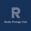 Логотип телеграм канала @realty_pc — Агентство недвижимости І Новостройки l Москва l Турция l ОАЭ