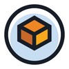 Logo of telegram channel realtyamofferschansell — RealT YAM offers