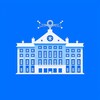 Логотип телеграм канала @realtybestnews — Недвижимость России #HomeCRM