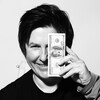 Логотип телеграм канала @realtybusinesslovemoneybeauty4u — Эзотерика для бизнеса. Решение вопросов по Недвижимости, Отношениям, Финансам с помощью энергии чисел и планет