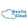 Логотип телеграм канала @realtycloud_ru — RealtyCloud / Облако недвижимости
