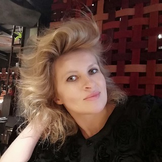 Логотип телеграм канала @realtydesign — Недвижимость Дизайн