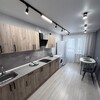 Логотип телеграм канала @realtyfox — Аренда, продажа квартир | Саранск