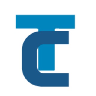 Логотип телеграм канала @realtygrouponline — Бизнес 💵 Новости