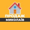 Логотип телеграм -каналу realtyin_mykolayiv — НЕРУХОМІСТЬ МИКОЛАЇВ ПРОДАЖ КВАРТИР БУДИНКІВ ЖИТЛА ГАРАЖІВ НЕДВИЖИМОСТЬ НИКОЛАЕВ ПРОДАЖА ДОМОВ ЖИЛЬЯ ГАРАЖЕЙ