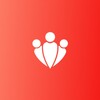 Логотип телеграм канала @realtyinsights — Риелторы I Комьюнити