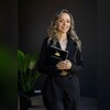 Логотип телеграм канала @realtyinspb — Риэлтор PRO (Наталья Андреева)