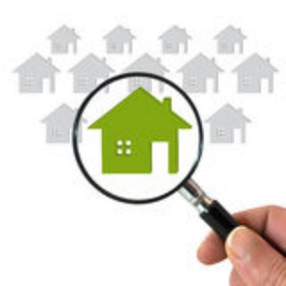 Логотип телеграм канала @realtykharkovua — realty.kharkov.ua