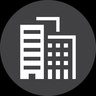 Логотип телеграм канала @realtymitino — Недвижимость Митино