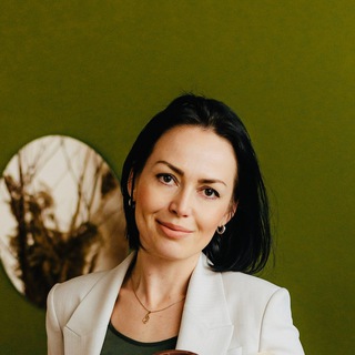 Логотип телеграм канала @realtymonino_golygina — НЕДВИЖИМОСТЬ Realty