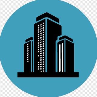 Логотип телеграм канала @realtyms — НЕпростая недвижимость — Москва