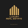 Logo of telegram channel realtynedvizhimost — ʀᴇᴀʟ ᴇsᴛᴀᴛᴇ ᴛᴀsʜᴋᴇɴᴛ🔑