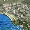 Логотип телеграм канала @realtynv — Недвижимость | Новые Водники