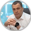 Логотип телеграм канала @realtyontop — Недвижимость на Максимуме 🥇
