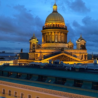 Логотип телеграм канала @realtypiter — ВСЯ НЕДВИЖИМОСТЬ САНКТ-ПЕТЕРБУРГА| Новостройки | Вторичный рынок