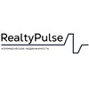Telegram channel RealtyPulse logo