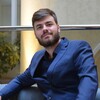 Логотип телеграм канала @realtyspbi — Владислав Шафоростов I Недвижимость СПБ