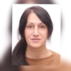 Логотип телеграм канала @realtyspbru — Риэлтор Будущего