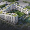Логотип телеграм канала @realtytomsk — Новостройки Томска