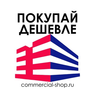 Логотип телеграм канала @realtyvikup — Недвижимость с дисконтом (от Алексея Р)
