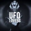 لوگوی کانال تلگرام realufolover — عاشقان واقعی یوفو