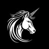 Logo of telegram channel realunicornhouse — Unicorn Channel