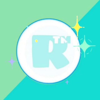Logo of telegram channel realups — Real updates ™