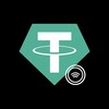 टेलीग्राम चैनल का लोगो realusdtlive — Real USDT Live online