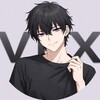 Логотип телеграм канала @realvexen — Vexen
