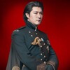 Логотип телеграм канала @realvinness — 伊啓威Vinness.A.Ollervides🅥