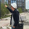 Логотип телеграм канала @realvladimir_n — Ваш Брокер Владимир Нестеренко
