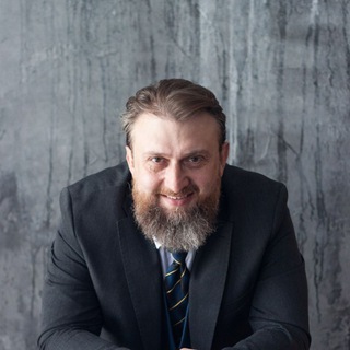 Логотип телеграм канала @realvoitsekh — Неугомонный Войцех