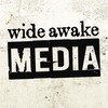 Logo of telegram channel realwideawakemedia — Wide Awake Media - Official Channel