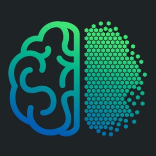 Логотип телеграм канала @realwit — Mind technology💡Технология мышления